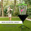 Cible de golf Franklin Sports Disc