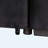 84.75'' Pillow Top Arm Sofa Bed-1394184139