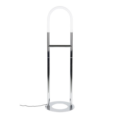 Floor Lamp LED Floor Lamp