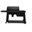 Wood Pellet Grills