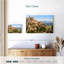 Gordes en France-1556046348