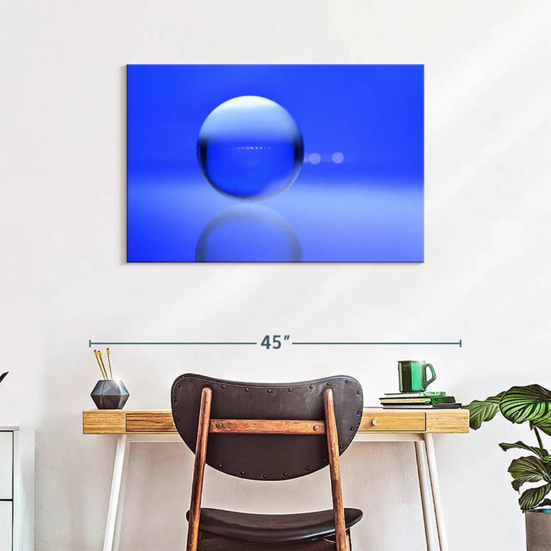 Avery To Find Silence II