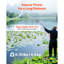 Outil de coupe de plantes aquatiques Lake Weed Cutter Pond-116096768