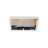 Jessalyn 48" x 30" Voice Control Smart LED Light Bathroom Vanity Mirror