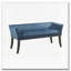 Banc d'appoint rembourré-669448118