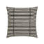Luxe Throw Square Outdoor Pillow Cover & Insert by Elaine Smith-230339910-230339928-263505495