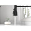 Robinet de cuisine tactile avec douchette extractible-125363703
