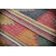 Shuler Ikat Hand Woven Area Rug-1345490713