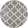 Bertl Sgm-Montreal Shag Performance Geometric Rug