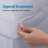 Alwyn Home 2 Pack Premium Zippered Mattress Protector-767921745