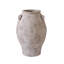 Avignon Jar