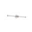 Akari 1 - Light LED Bath Bar-64112883-124971623