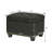 Frontenac 24" Wide Tufted Rectangle Storage Ottoman-87350733