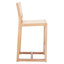 Tabouret de bar Cane-519026703-405237176