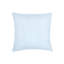 Linen Square Pillow Cover-1990164019