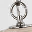 Emerson 1 - Light Pendant by Suzanne Kasler-1855623990-1855623983-1855623984