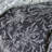 Winter Brush Reversible Comforter Set-242237069-242237071