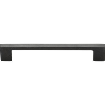 Urban Cabinet Pull