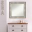 Miroir d'appoint mural Dyana-73114399-73114406