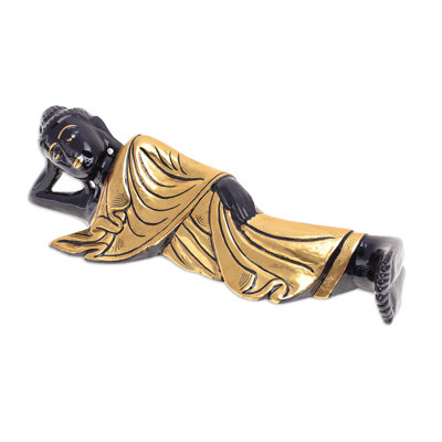 Figurine
