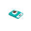 Balance de jardin et de cuisine Ozeri II avec 0,1 g (0,005 oz) 420® Variable Graduation Technology®-86713214