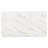 Antoiniece 68" Rectangle Dining Table