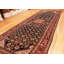 One-of-a-Kind Runner 7'5" X 19'7" Area Rug