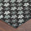 Tapis pour enfants intérieur / extérieur lavable à la machine Chantille ACN2569-84354173-84354175
