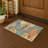 Machine Washable Indoor/Outdoor Chantille ACN2447 Coastal Rug-1090410574-1090410570