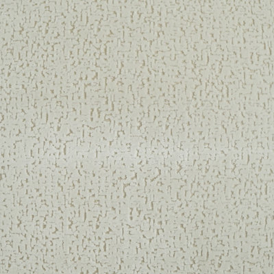 Othello Fabric
