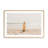 Solitary Surf II Print-378967855-378967840