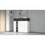 15 Pair Shoe Storage Cabinet-1615276410