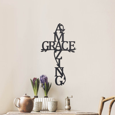 Handmade Wall Decor