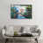 Distressed White n'est pas disponible