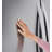 LG 36-inch MAX, French Door Refrigerator - Stainless Steel, 32 cu. ft.