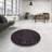 Abstract Indoor Rug-1005812286