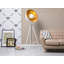 Caringorm 165cm Tripod Floor Lamp-2072315374