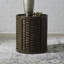 Table de bout Calpine