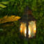 Lanterne décorative de table 14,5 po-758871300
