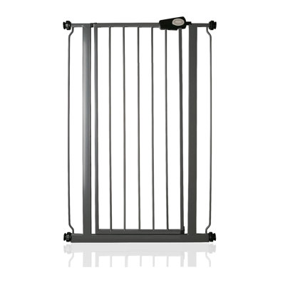 Safety Gate