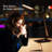 Trevyn Adjustable Metal USB Desk Lamp-69949966