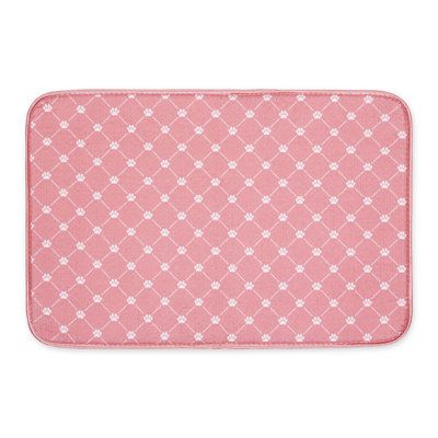 Tucker Murphy Pet™ Pet Bed