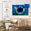 Antenne Tergel Great Blue Hole-106817864