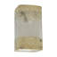 Juliannah 1 - Light Flush Mounted Sconce-1672798115-1725800136