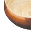 Artesà Bamboo Serving Bowl