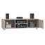 Aspen Hill TV Stand-85881888-85881860