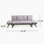 Lit de jour serein-737301058
