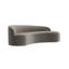 Sofia Left Arm Sofa-1442177705