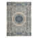 Ornate Lamotte Indoor/Outdoor Area Rug