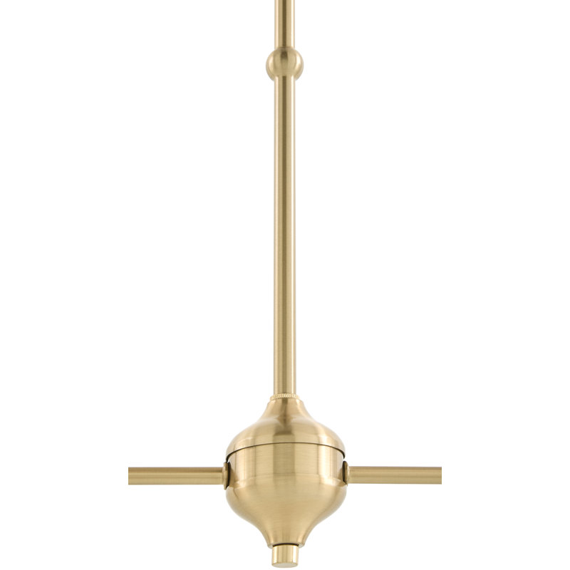 Luminaire suspendu Rula